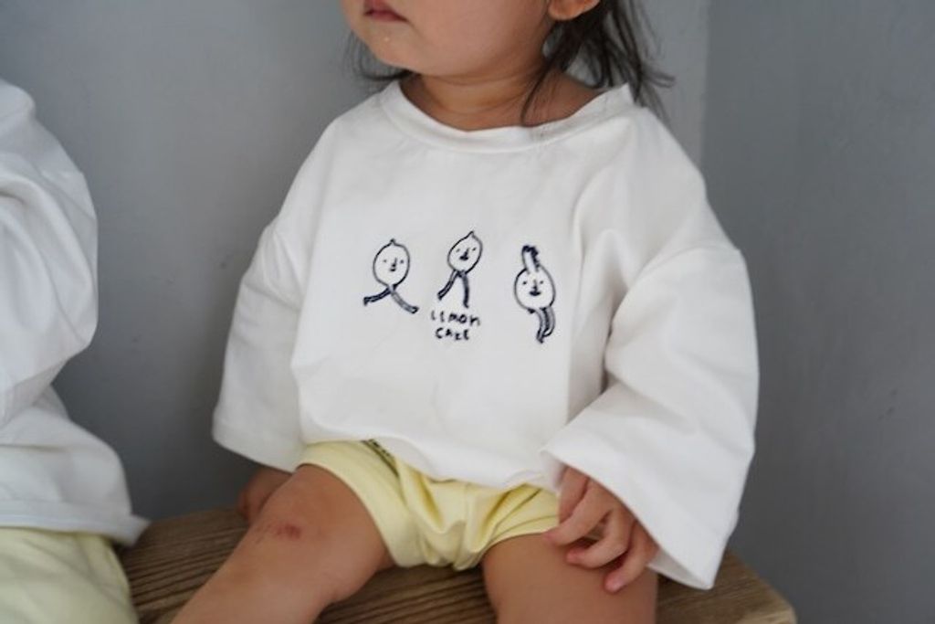 8b0af515c14bddbd8085a1570244876d
