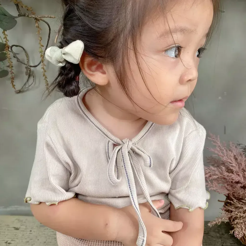 bcdc46a7e5abf7f17880