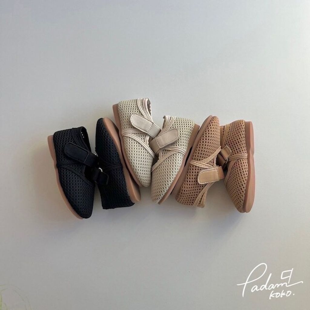 d788bf963760d8140455948f3b557868