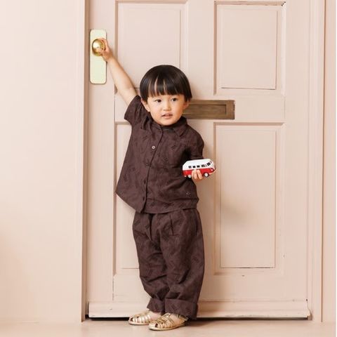 723C49D7-0F04-46D7-ABB5-DAD6F89D1451