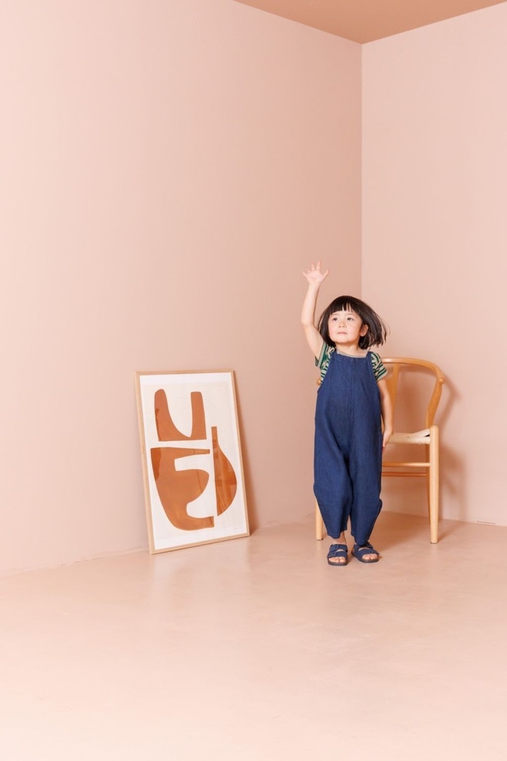 6BD06037-2179-4D1C-8120-8B6204F942DC_1_105_c