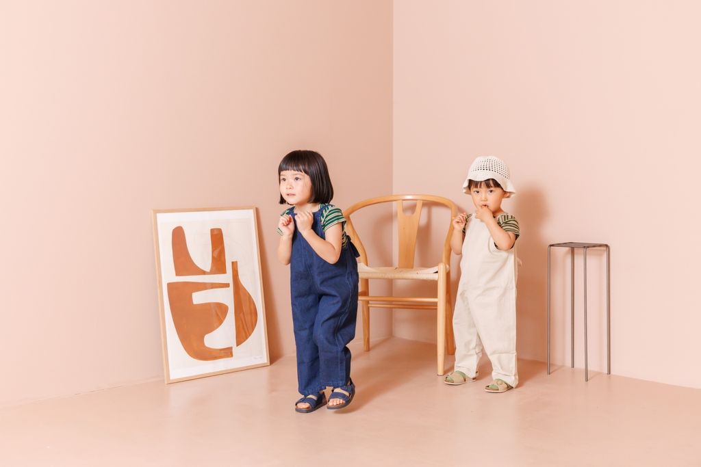 603FA411-A818-4496-AA24-A0BF8B31D3C9