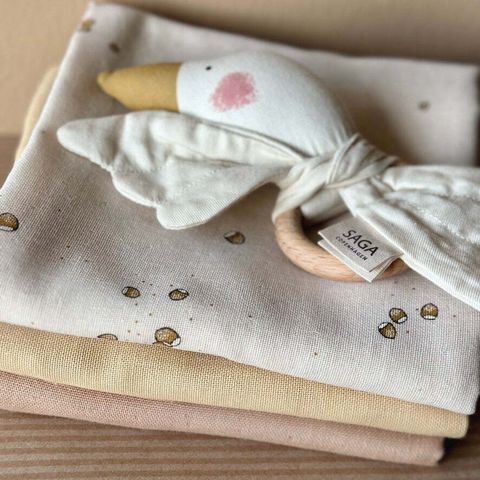 Saga_Hazelnut_Ginger_Clay_Helga_toys_900x