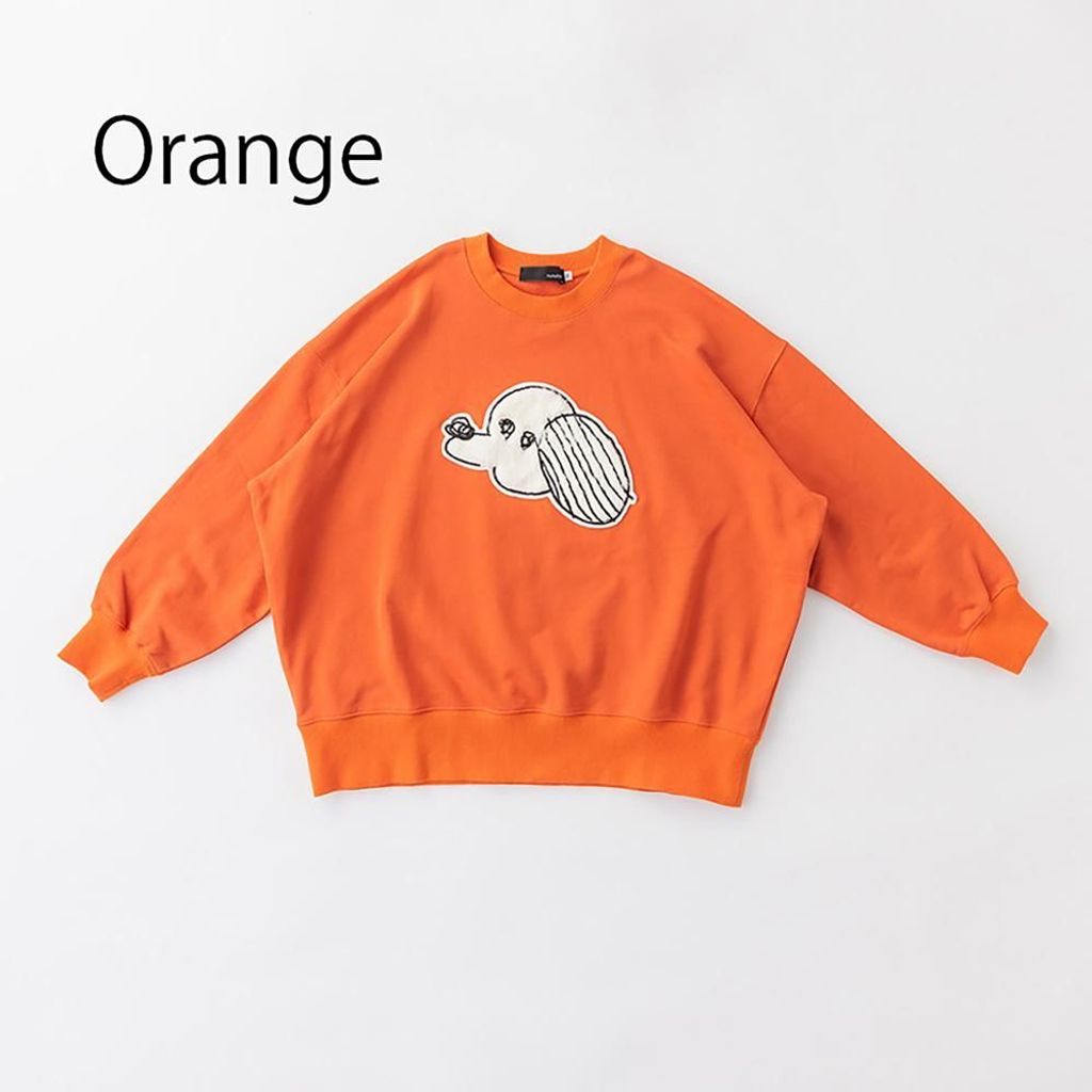 660999_large_ojs5rA3Eu2vU89TZNLN6