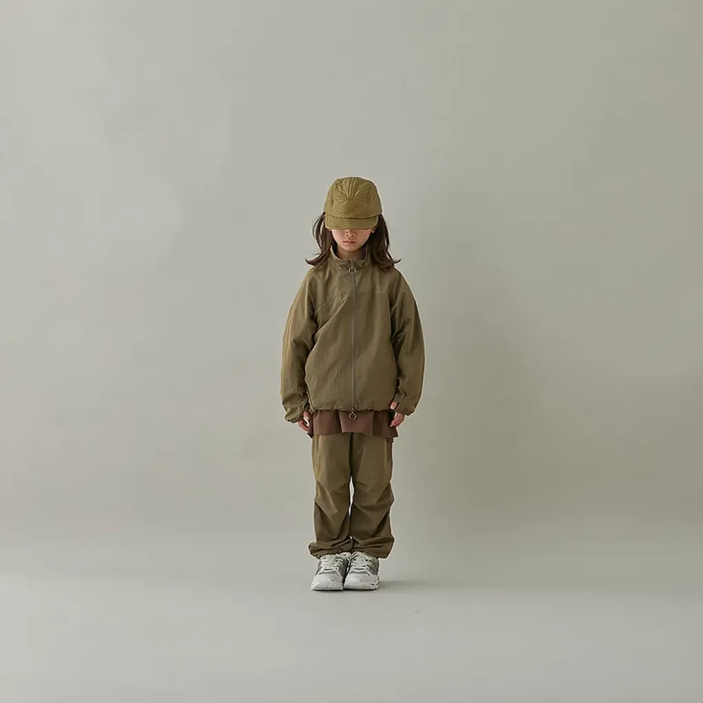 9892d4_74cdb9fc71004890bc44cc33ef9500ea~mv2