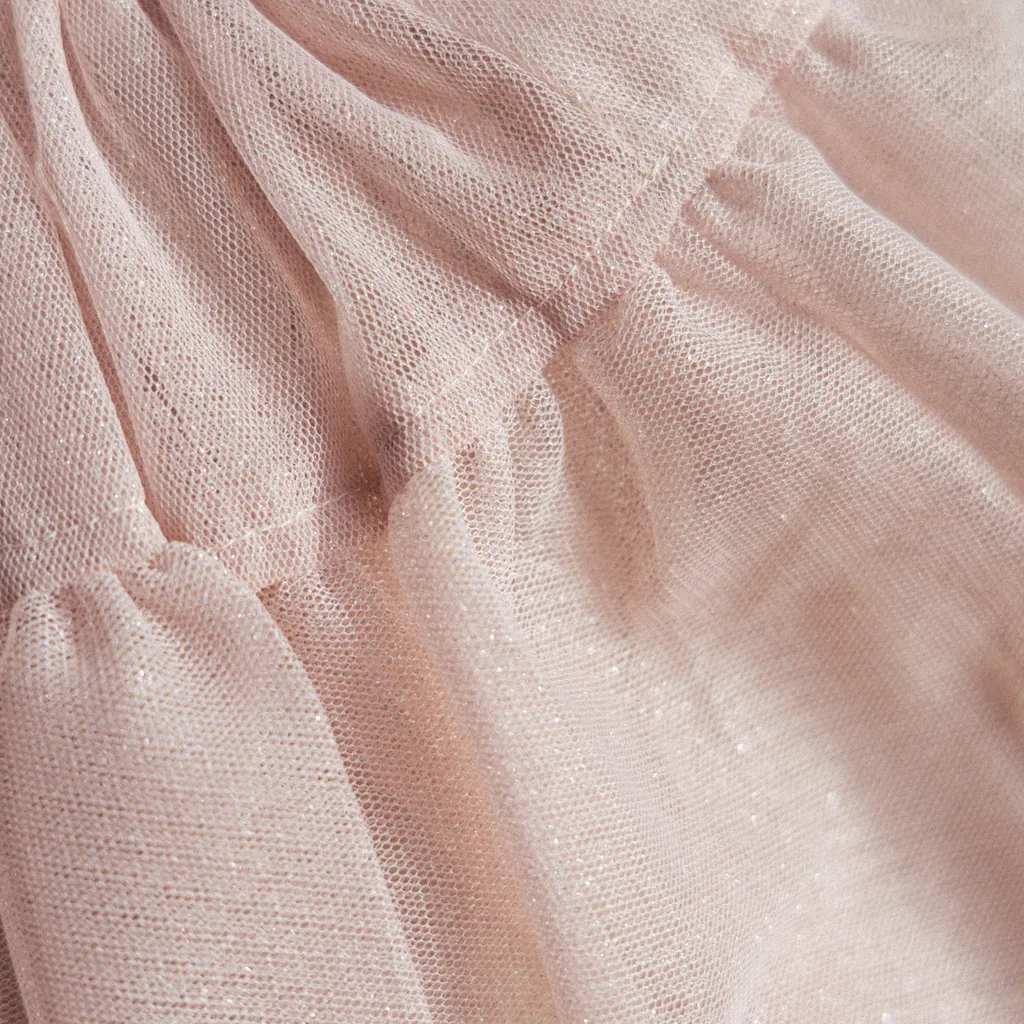 BRISE SKIRT PINK17 복사