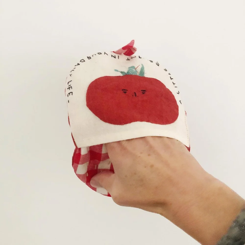 tomato-potholder (1)