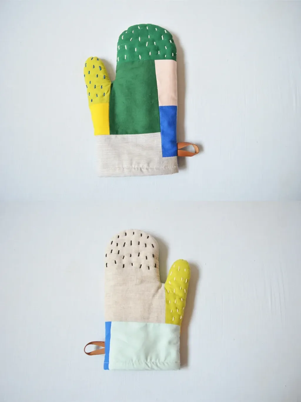 ovenmitts1