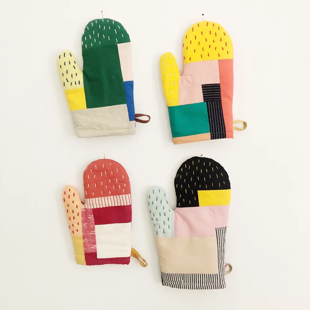 cocon-cactus-oven-mitts