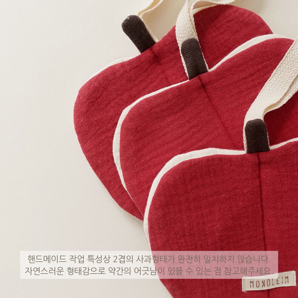 image_1680602383635_1000