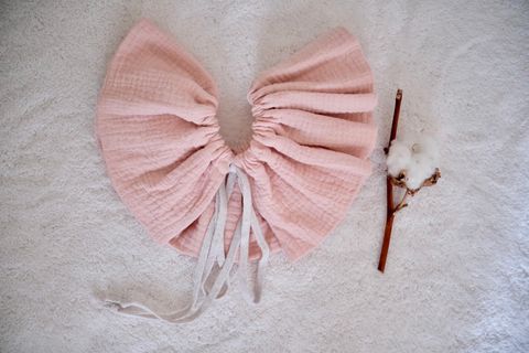 S__57622708_0