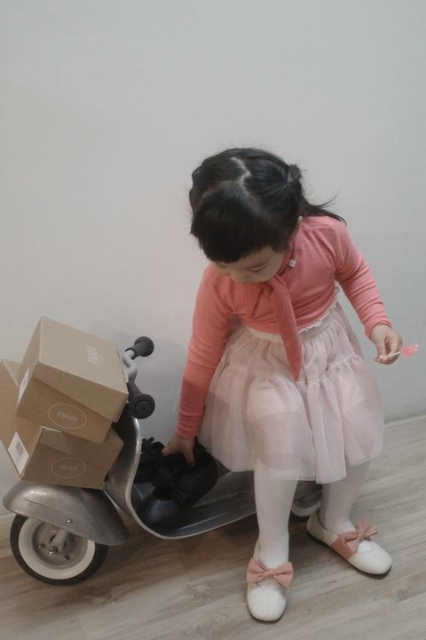 LINE_ALBUM_2025.03.20_250326_2