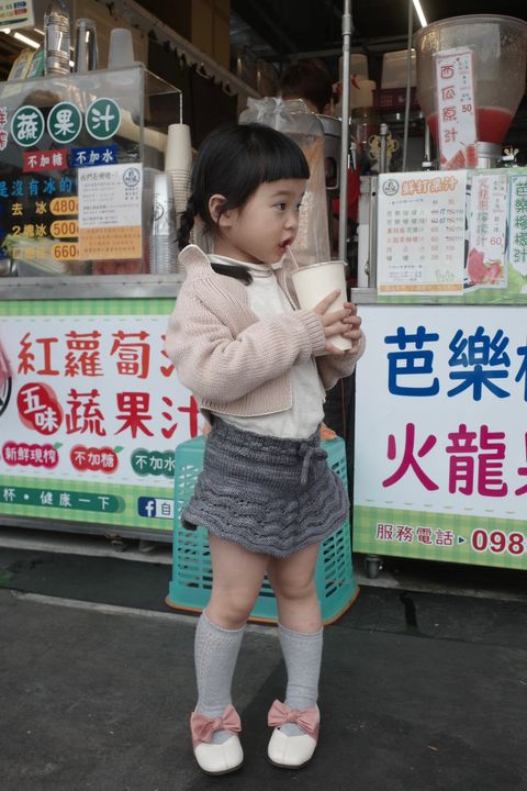 S__49324106