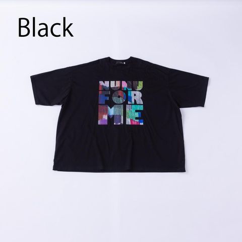 703944_large_qEkY60VIkhGWg4txwzWd