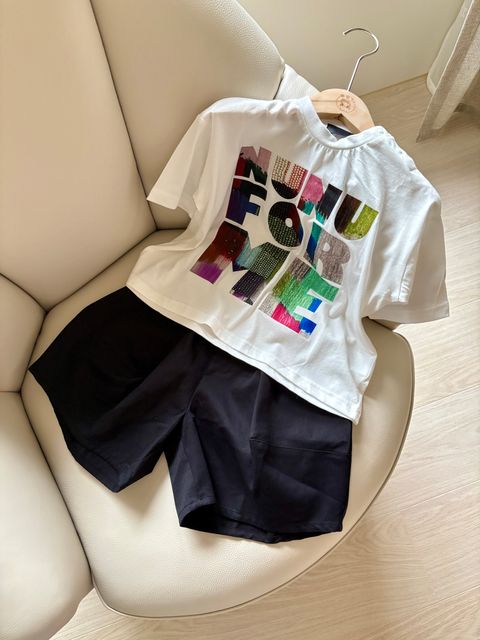 E34FF942-B854-4DE8-9376-0513E8C0B12F