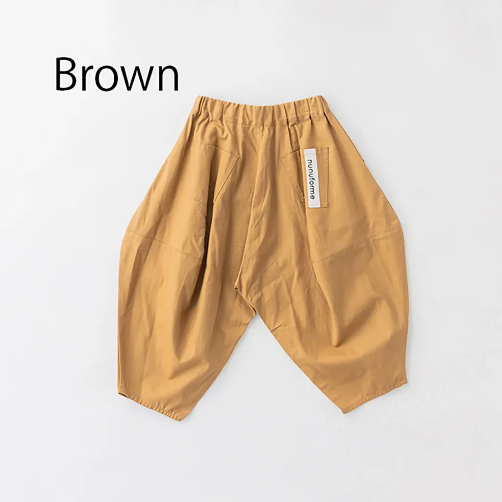 ns-621-005-Brown_2