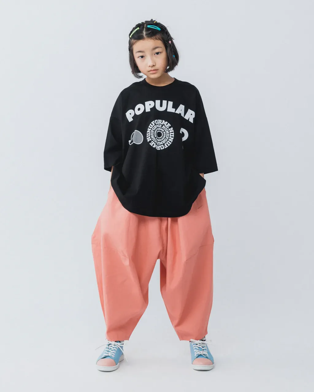 ns-621-005-Pink
