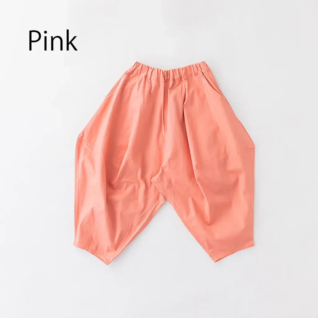 ns-621-005-Pink_1