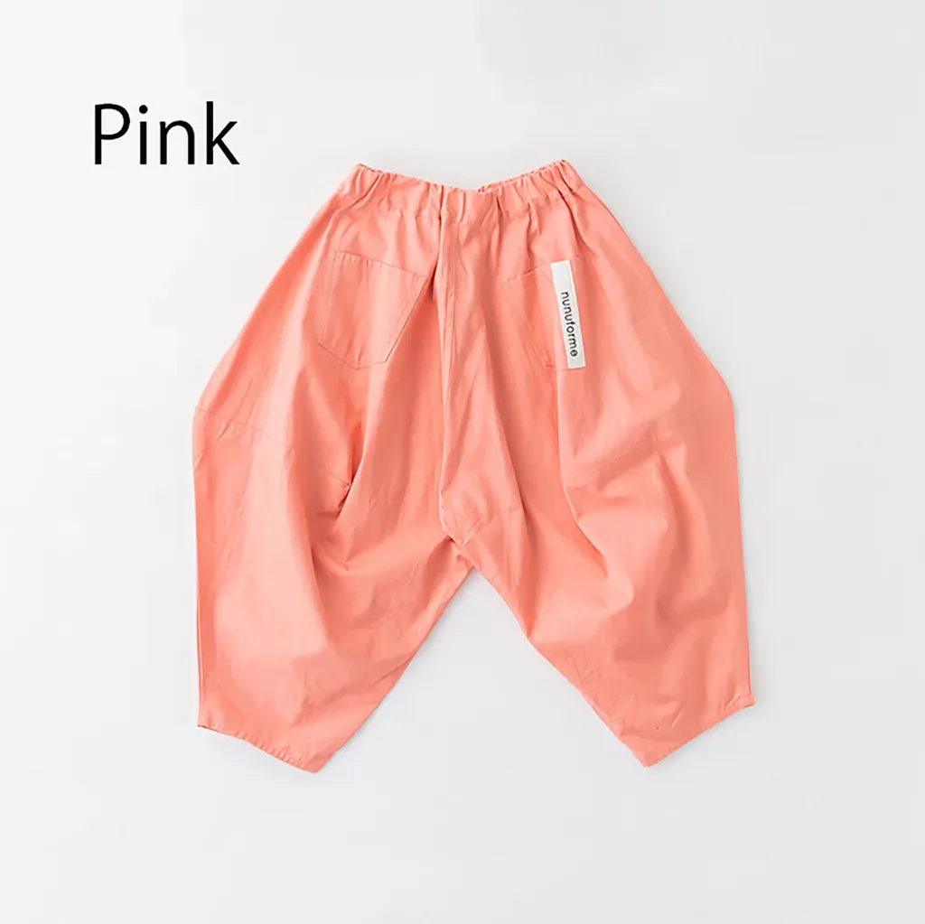 ns-621-005-Pink_2