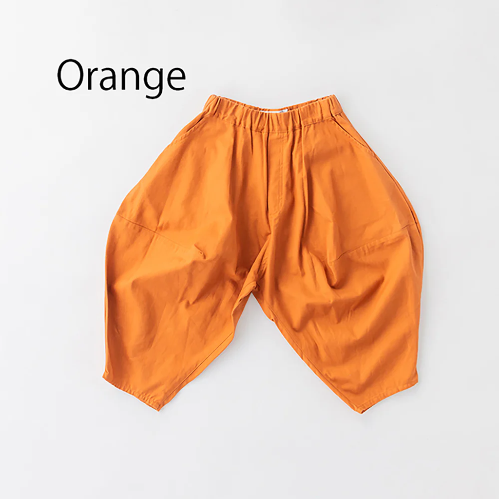 ns-621-005-Orange_1