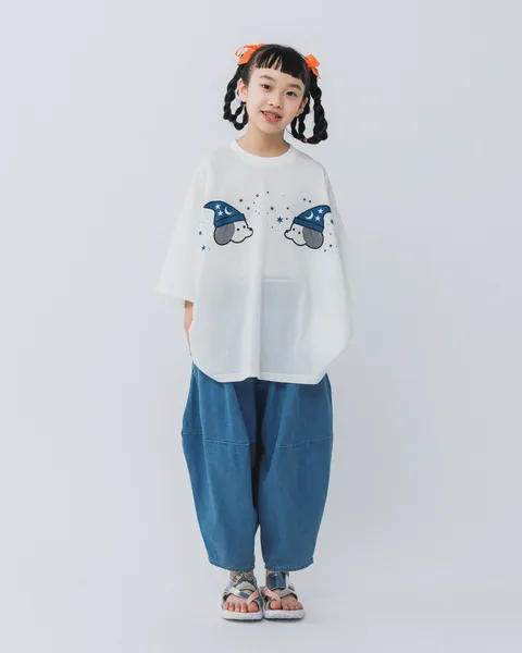 ns-621-017-BLEACH_1_0795e618-e437-4b90-9573-9bb43bc84933