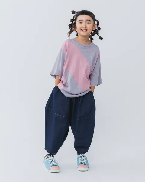 ns-621-017-Onewash_1