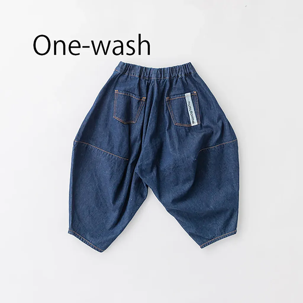ns-621-017-one-Wash_2