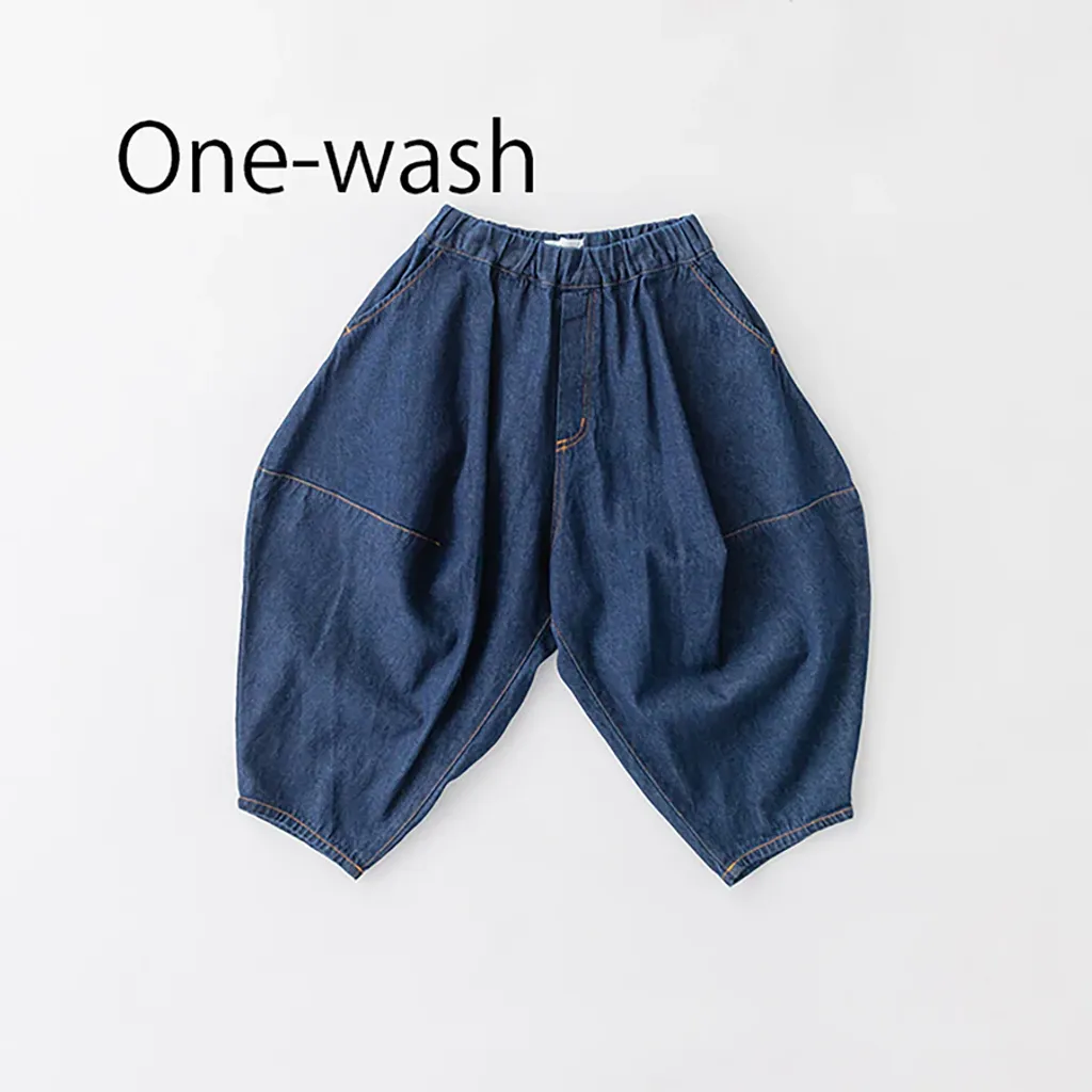 ns-621-017-one-Wash_1