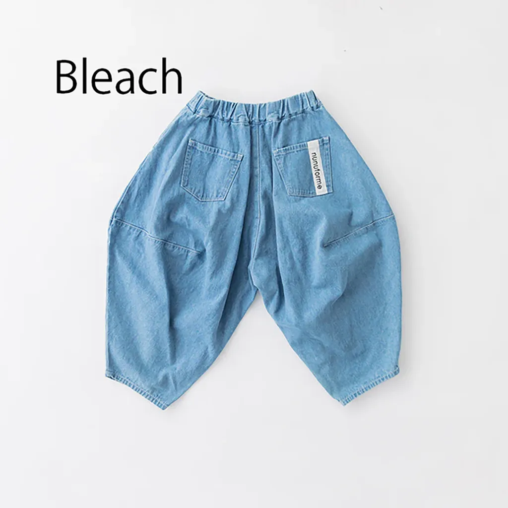 ns-621-017-Bleach_2