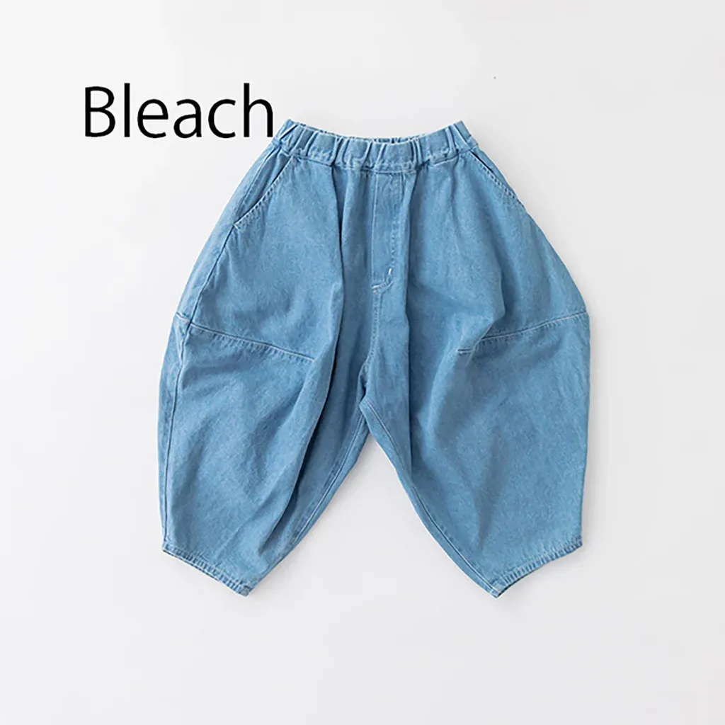 ns-621-017-Bleach_1