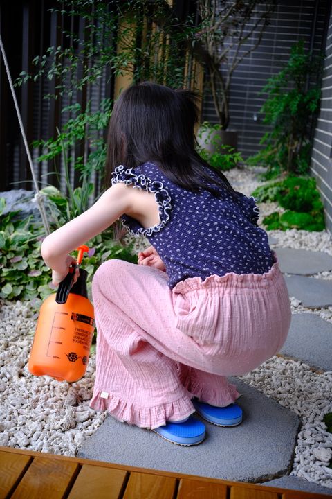 EE12B52C-D74A-4638-B03F-28202E57EC57