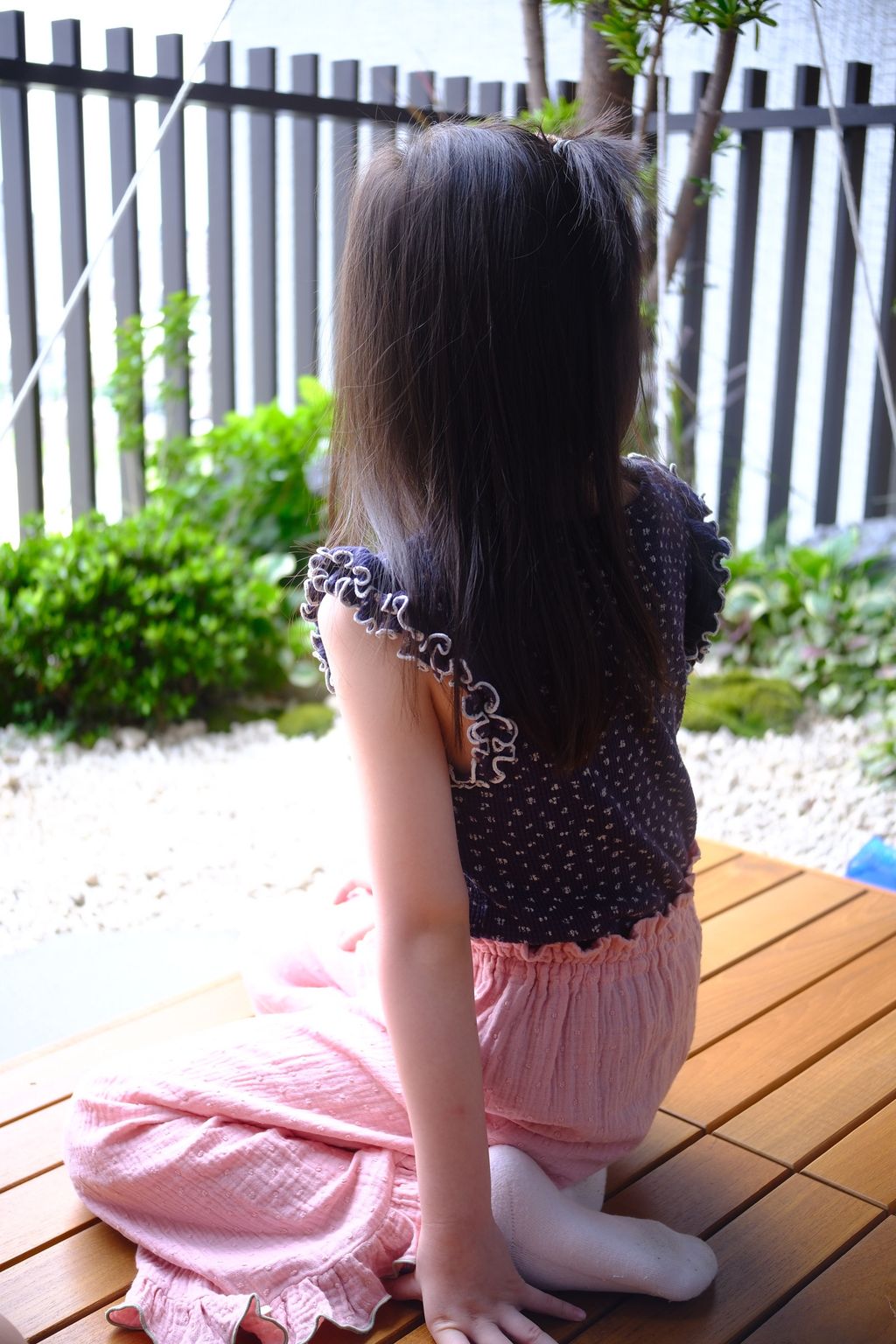 8F2E54C4-FEBF-43E8-9B7B-9435A65FAD9C