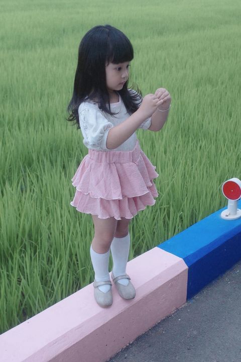 9369E7A3-A590-4F3E-8688-FC48A14C2442