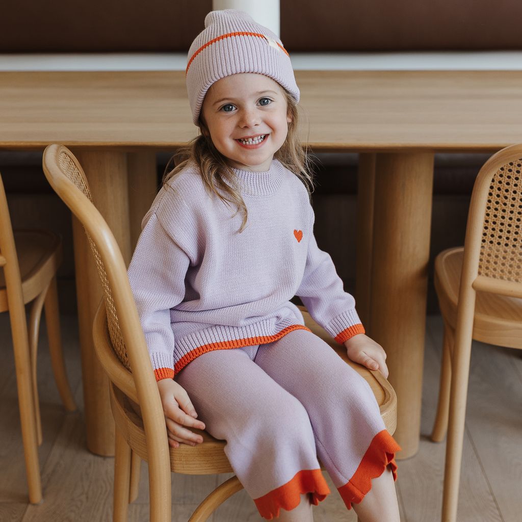 lilac dip jumper_2