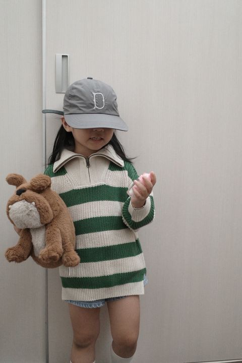 2868F2A6-5F79-4F50-8B7A-67E77D04DA0D