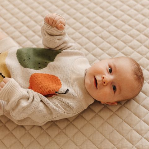 fruit romper_1