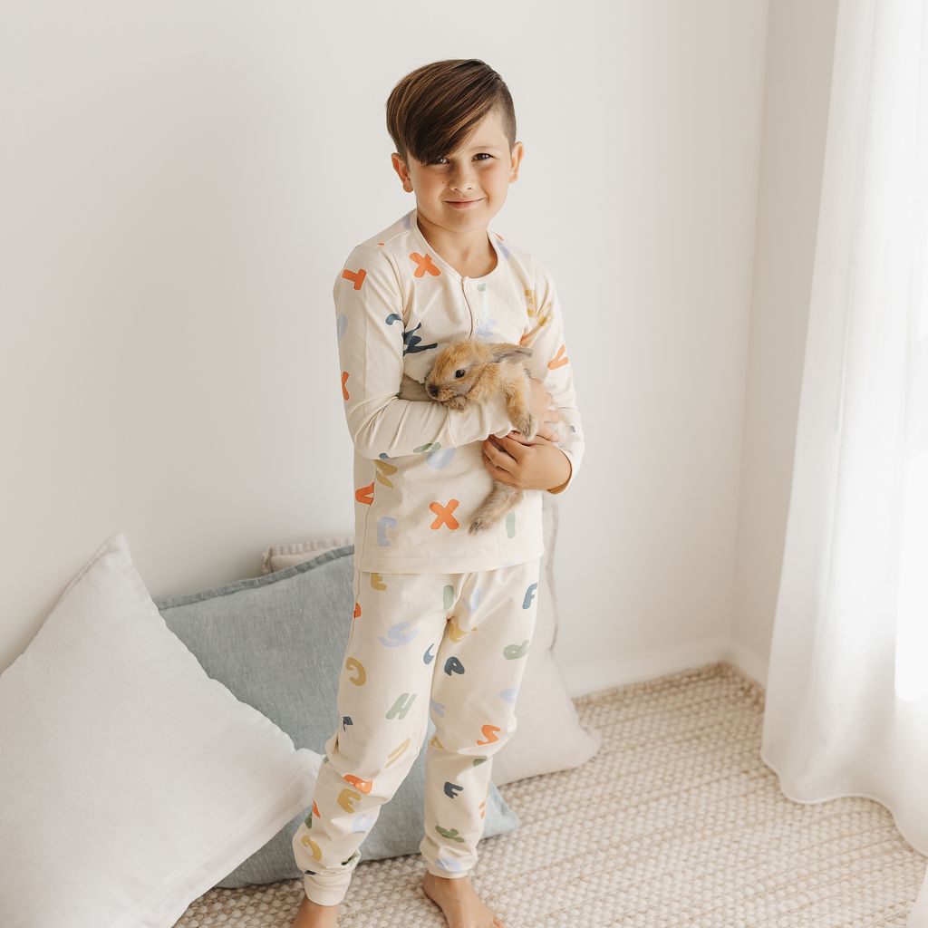 alphabet Pjs_2