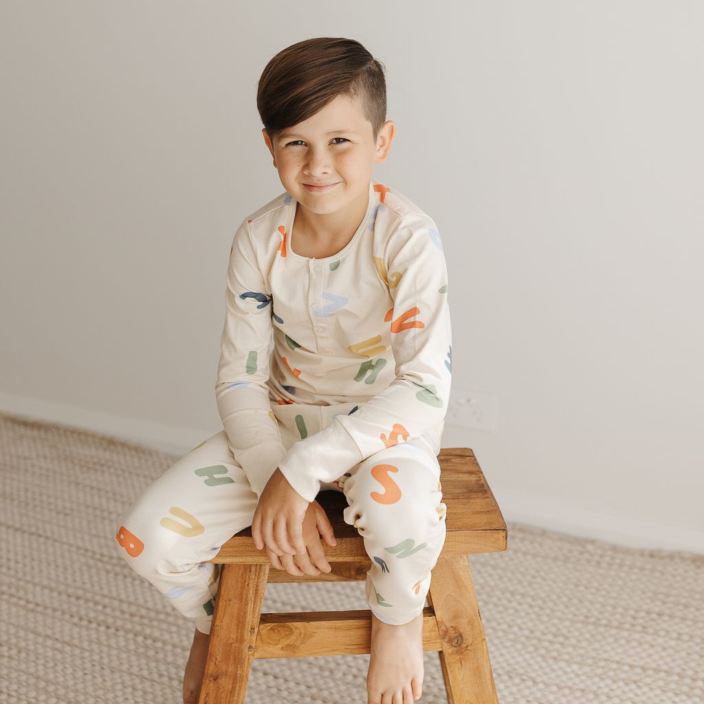 alphabet Pjs_1