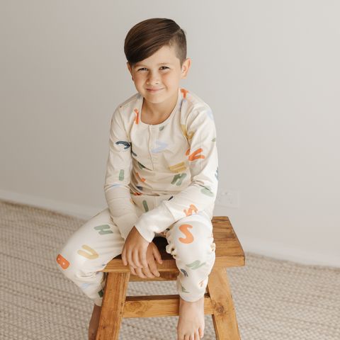 alphabet Pjs_1