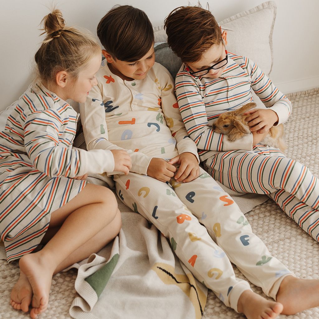alphabet Pjs_3