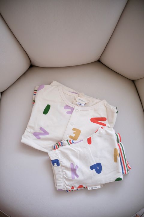 居家服jpg