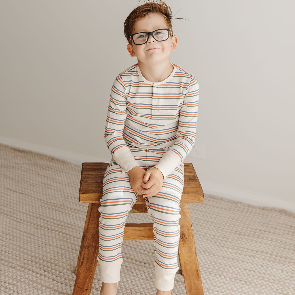multi stripe pjs_4