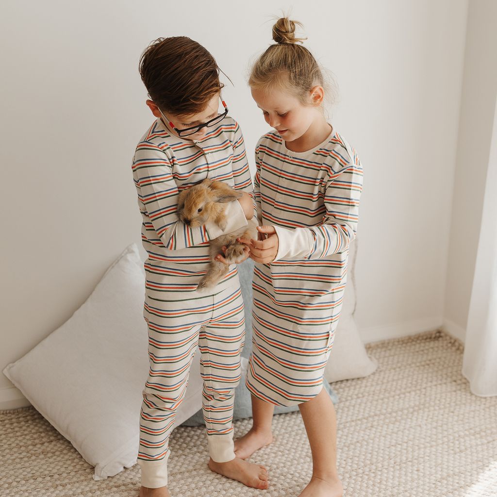 multi stripe pjs_3