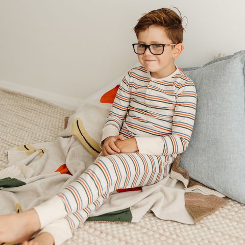 multi stripe pjs_1