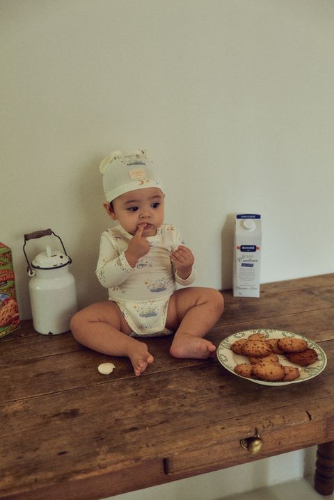 baby (7)