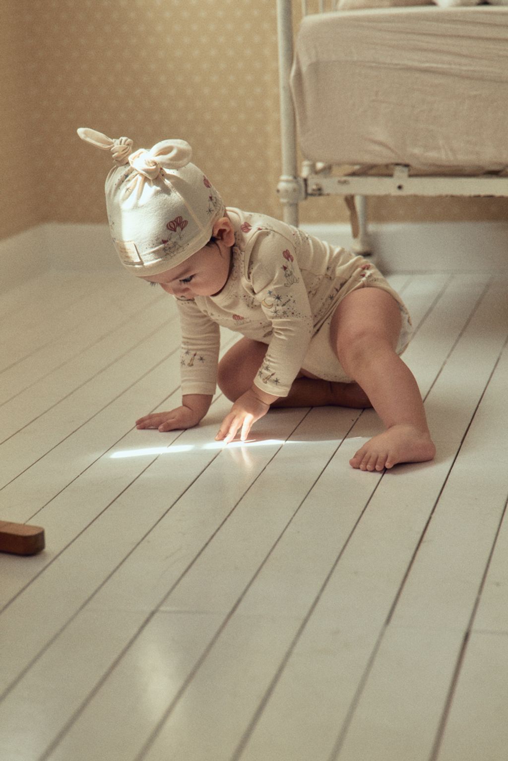 baby (2)