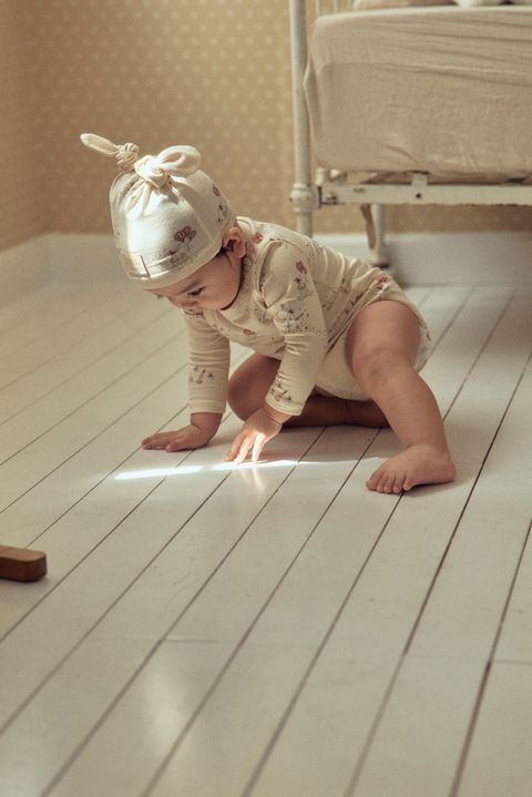 baby (2)