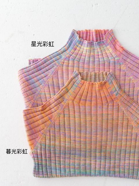 S__63103035