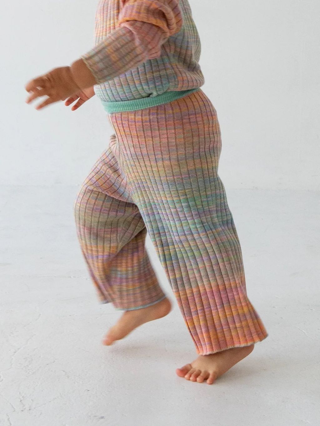 S__63103039_0