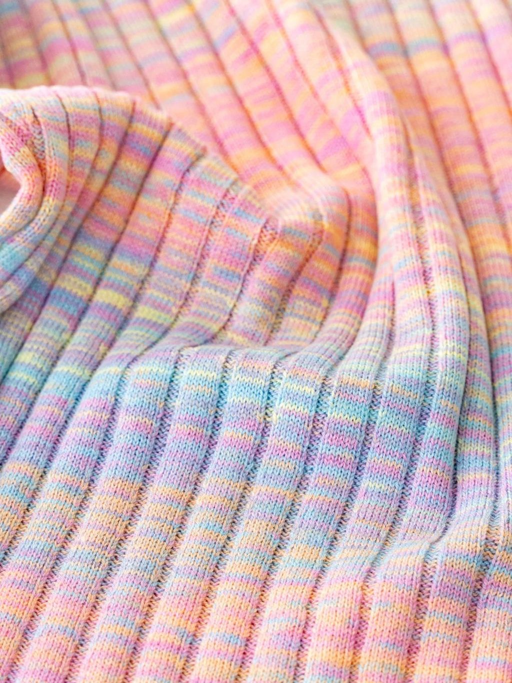 S__63103043_0